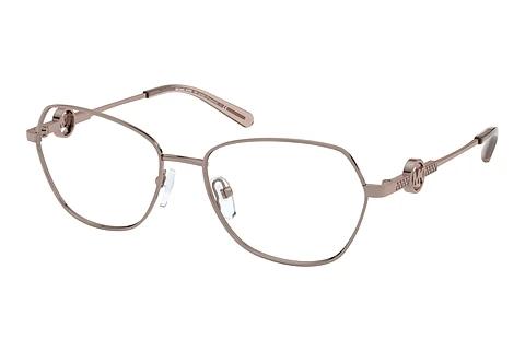 Bril Michael Kors PROVENCE (MK3040B 1213)
