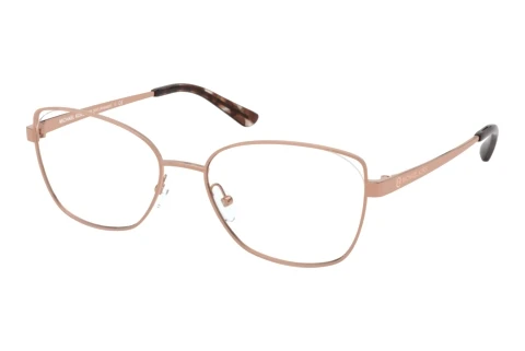 Bril Michael Kors ANACAPRI (MK3043 1108)