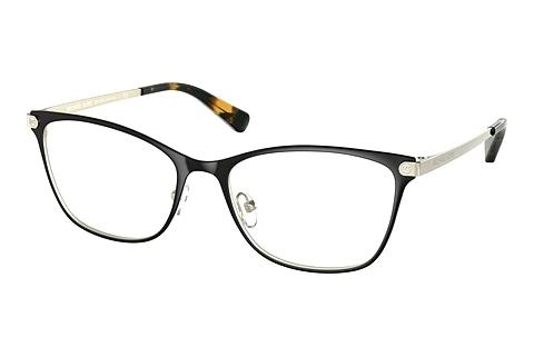 Bril Michael Kors TORONTO (MK3050 1334)