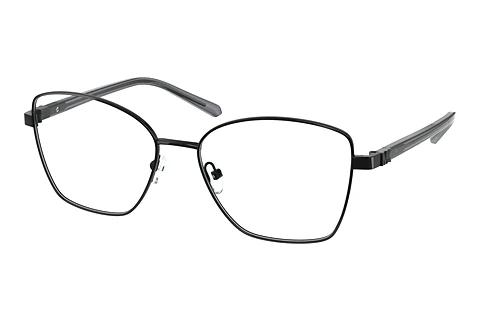 Bril Michael Kors STRASBOURG (MK3052 1005)