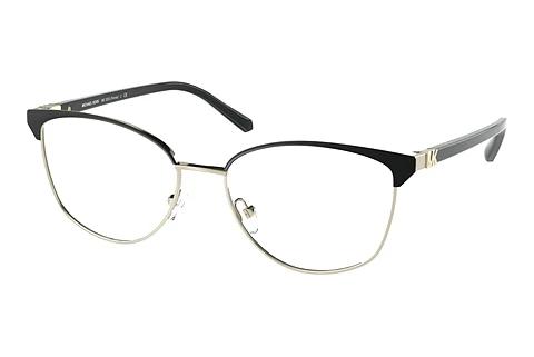 Bril Michael Kors FERNIE (MK3053 1014)