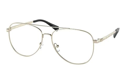 Bril Michael Kors PROCIDA BRIGHT (MK3054B 1014)