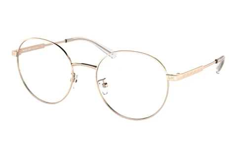 Bril Michael Kors GENOA (MK3055 1108SB)