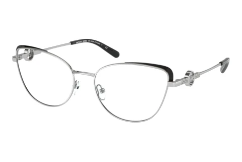 Bril Michael Kors TRINIDAD (MK3058B 1153)