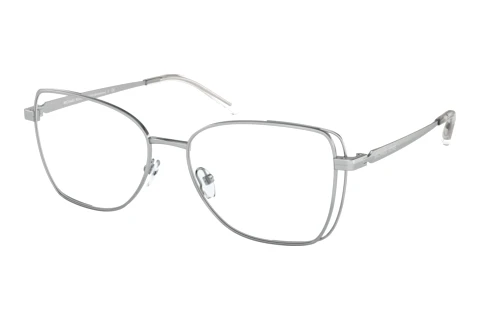 Bril Michael Kors MONTEROSSO (MK3059 1153)