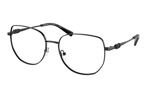 Bril Michael Kors BELLEVILLE (MK3062 1005)