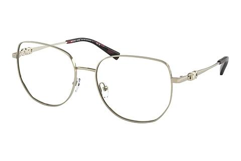 Bril Michael Kors BELLEVILLE (MK3062 1015)