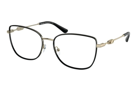 Bril Michael Kors EMPIRE SQUARE 3 (MK3065J 1014)