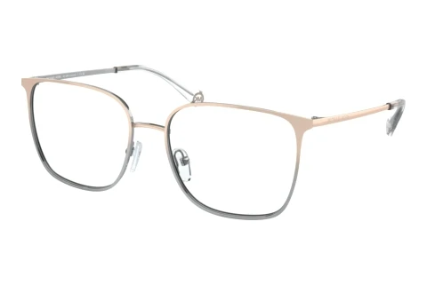 Bril Michael Kors PORTLAND (MK3068 1108)
