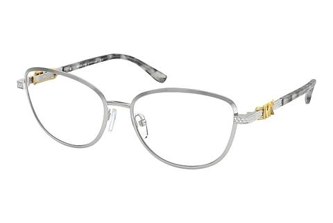 Bril Michael Kors CORDOBA (MK3076B 1893)