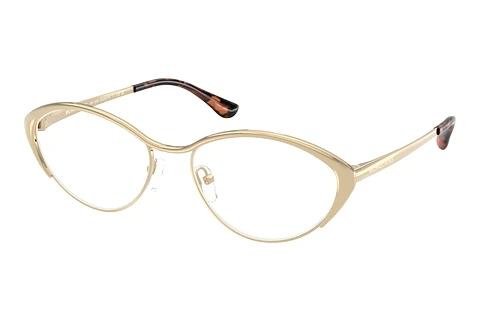 Bril Michael Kors SANTA FE (MK3095 1014)