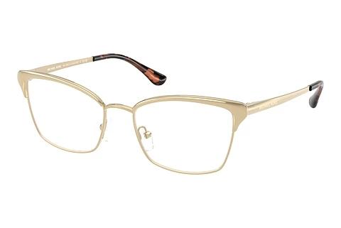 Bril Michael Kors LEXINGTON (MK3096 1014)