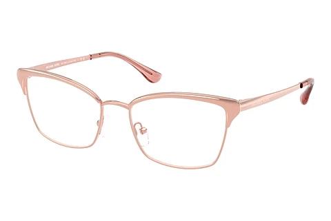 Bril Michael Kors LEXINGTON (MK3096 1108)