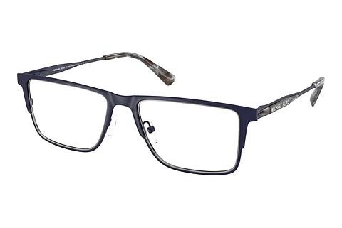 Bril Michael Kors HIDDEN HILLS (MK3097 1207)