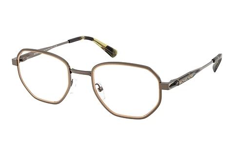 Bril Michael Kors JOSHUA TREE (MK3098 1001)