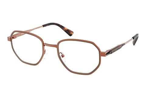 Bril Michael Kors JOSHUA TREE (MK3098 1900)