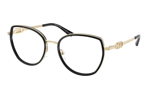 Bril Michael Kors KIAWAH (MK3101 3005)