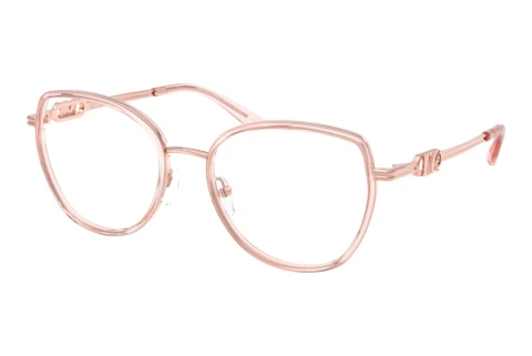 Bril Michael Kors KIAWAH (MK3101 3101)