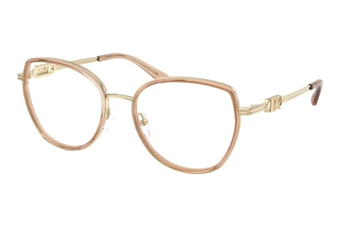 Bril Michael Kors KIAWAH (MK3101 4051)