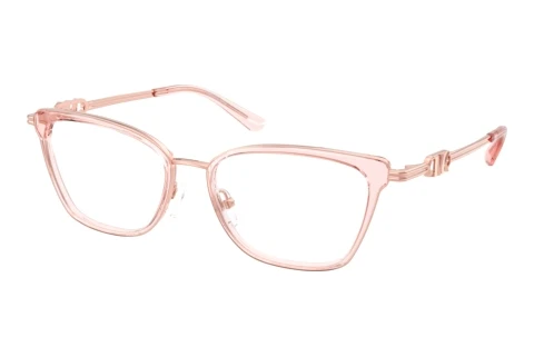 Bril Michael Kors MYRTLE BEACH (MK3102 3101)