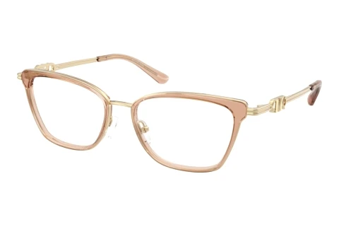 Bril Michael Kors MYRTLE BEACH (MK3102 4051)