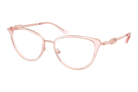 Bril Michael Kors HILTON HEAD (MK3103 3101)