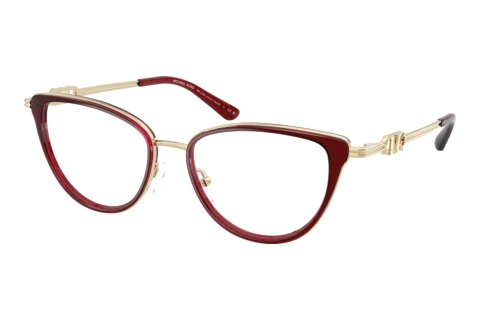 Bril Michael Kors HILTON HEAD (MK3103 3949)