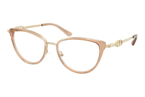 Bril Michael Kors HILTON HEAD (MK3103 4051)