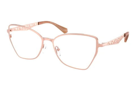 Bril Michael Kors BONDI BEACH (MK3104 1108)