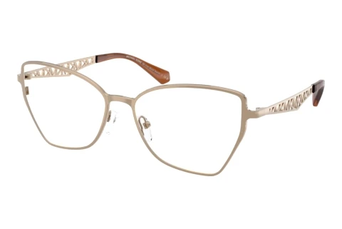 Bril Michael Kors BONDI BEACH (MK3104 1213)