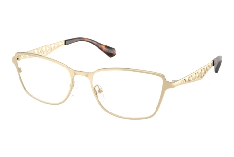 Bril Michael Kors SANIBEL (MK3105 1014)