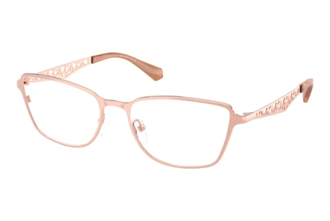 Bril Michael Kors SANIBEL (MK3105 1108)