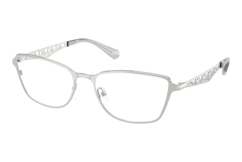 Bril Michael Kors SANIBEL (MK3105 1893)