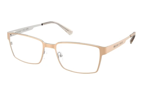 Bril Michael Kors ARUSHA (MK3107 1014)