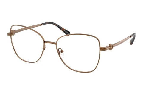 Bril Michael Kors ZAKYNTHOS (MK3108 1213)