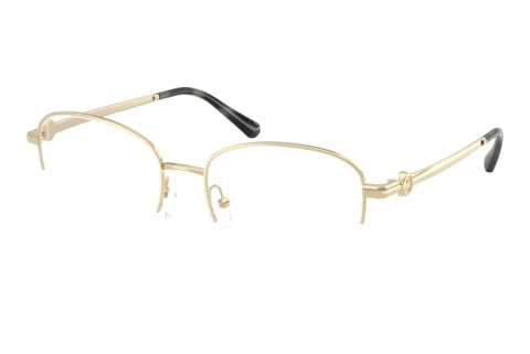 Bril Michael Kors ANTIPAROS (MK3109 1014)