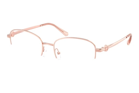 Bril Michael Kors ANTIPAROS (MK3109 1108)
