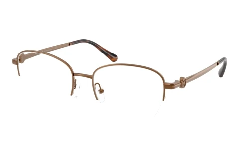 Bril Michael Kors ANTIPAROS (MK3109 1213)
