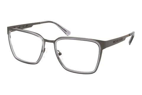 Bril Michael Kors HAMPSTEAD (MK3110 1022)
