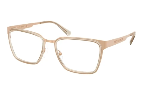 Bril Michael Kors HAMPSTEAD (MK3110 1899)