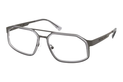 Bril Michael Kors BRISTOL (MK3111 1022)