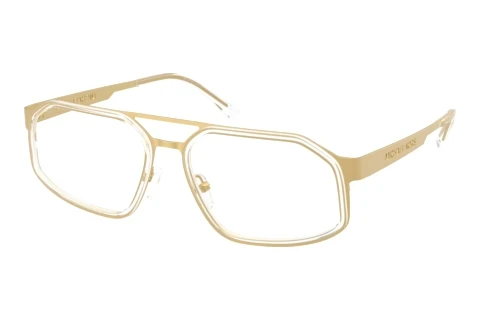 Bril Michael Kors BRISTOL (MK3111 1908)