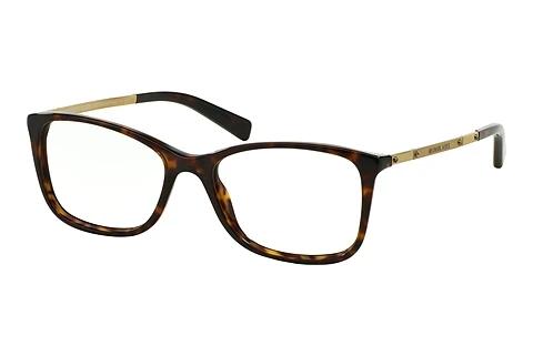 Bril Michael Kors ANTIBES (MK4016 3006)