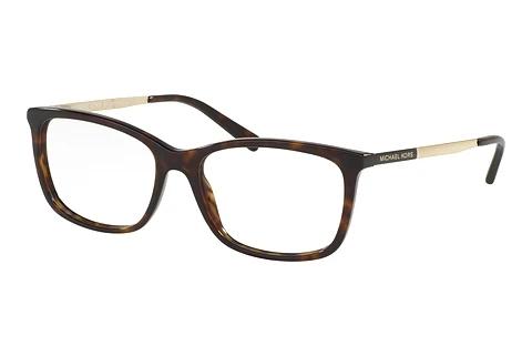 Bril Michael Kors VIVIANNA II (MK4030 3106)