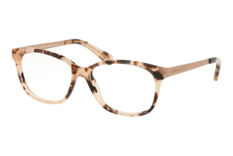 Bril Michael Kors AMBROSINE (MK4035 3205)