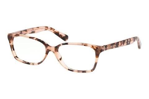 Bril Michael Kors INDIA (MK4039 3026)