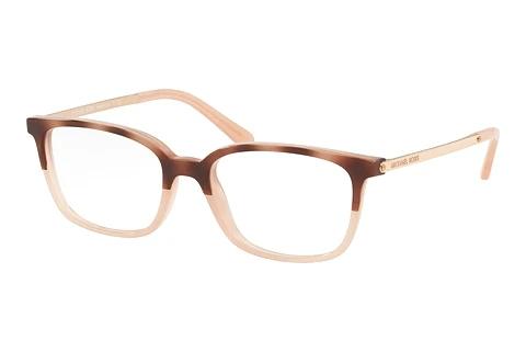 Bril Michael Kors BLY (MK4047 3277)