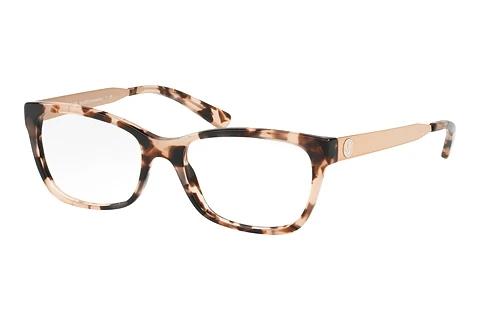 Bril Michael Kors MARSEILLES (MK4050 3162)