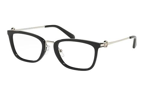 Bril Michael Kors CAPTIVA (MK4054 3005)