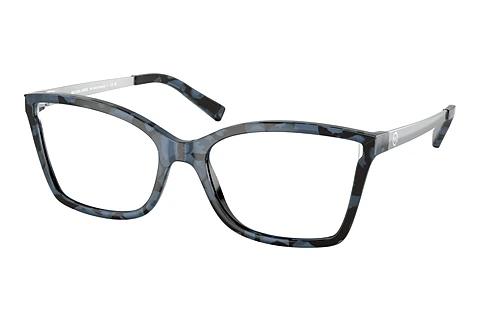 Bril Michael Kors CARACAS (MK4058 3333)